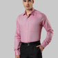 Raymond Brown Formal Shirt