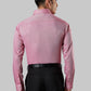 Raymond Brown Formal Shirt