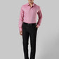 Raymond Brown Formal Shirt