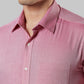 Raymond Brown Formal Shirt