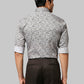 Raymond Grey Formal Shirt