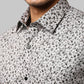 Raymond Grey Formal Shirt