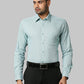 Raymond Green Formal Shirt