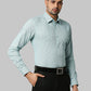 Raymond Green Formal Shirt