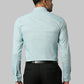 Raymond Green Formal Shirt