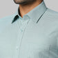 Raymond Green Formal Shirt