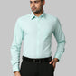 Raymond Green Formal Shirt