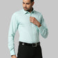 Raymond Green Formal Shirt