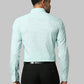 Raymond Green Formal Shirt