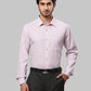 Raymond Pink Formal Shirt