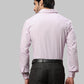 Raymond Pink Formal Shirt