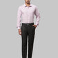 Raymond Pink Formal Shirt