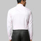 Raymond Red Formal Shirt