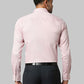 Raymond Red Formal Shirt