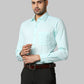 Raymond Green Formal Shirt