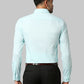 Raymond Green Formal Shirt