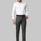 Raymond White Formal Shirt