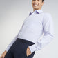 Raymond Blue Formal Shirt