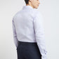 Raymond Blue Formal Shirt