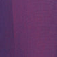 Raymond Purple Formal Shirt