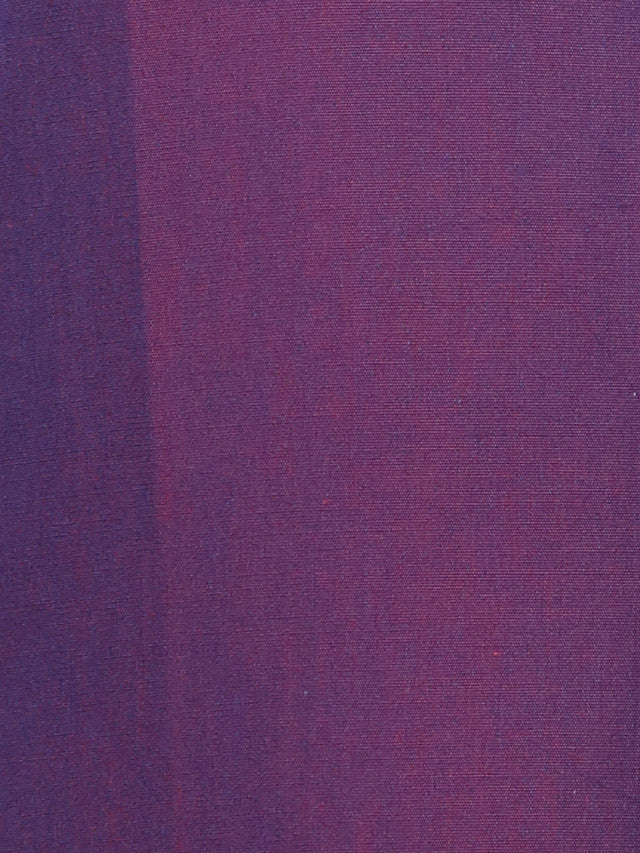 Raymond Purple Formal Shirt