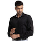 Raymond Black Formal Shirt