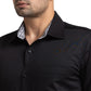 Raymond Black Formal Shirt