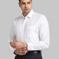 Raymond White Formal Shirt