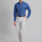 Raymond Blue Formal Shirt