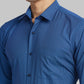 Raymond Blue Formal Shirt