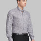 Raymond Grey Shirt