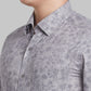 Raymond Grey Shirt