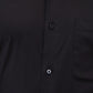 Raymond Black Formal Shirts