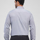 Raymond Grey Formal Shirts