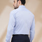 Raymond Blue Formal Shirts