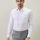 Raymond Blue Shirt
