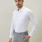 Raymond Blue Shirt