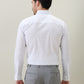 Raymond Blue Shirt