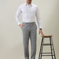 Raymond Blue Shirt