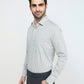 Raymond White Formal Shirt 
