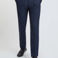 Raymond Blue Trouser