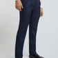 Raymond Blue Trouser