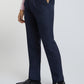 Raymond Blue Trouser