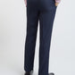 Raymond Blue Trouser