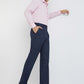 Raymond Blue Trouser