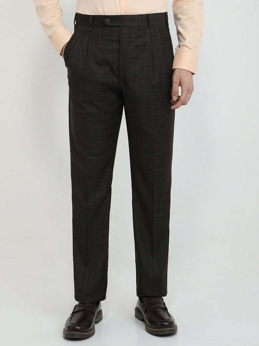 Raymond Green Trouser