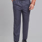 Raymond Grey Trouser