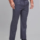 Raymond Grey Trouser