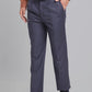 Raymond Grey Trouser