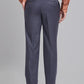 Raymond Grey Trouser